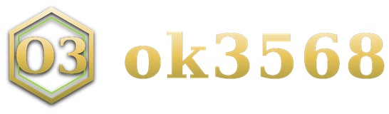 ok3568 logo