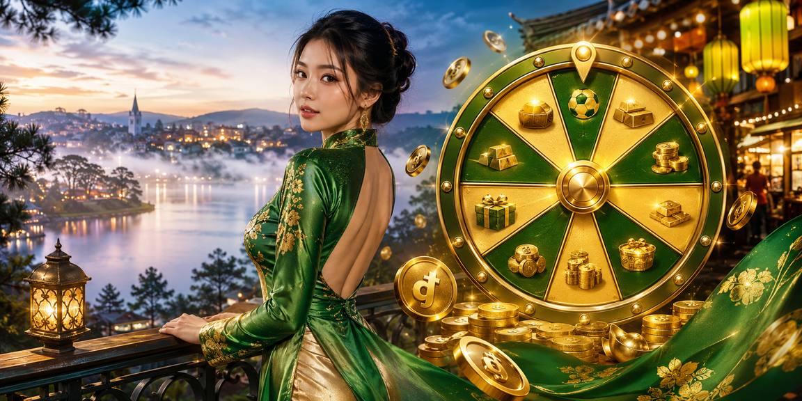 ok3568 Vào tài khoản ok3568 — nhanh, gọn, ngay trên điện thoại