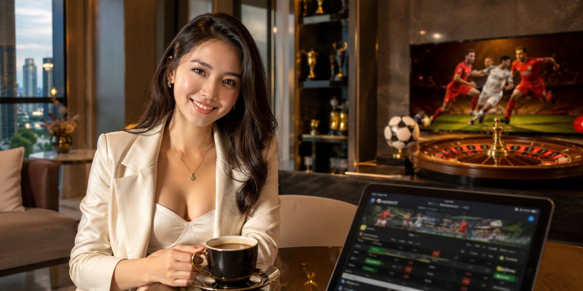 ok3568 Tải ứng dụng ok3568 – Chơi ngay trên Android và iOS