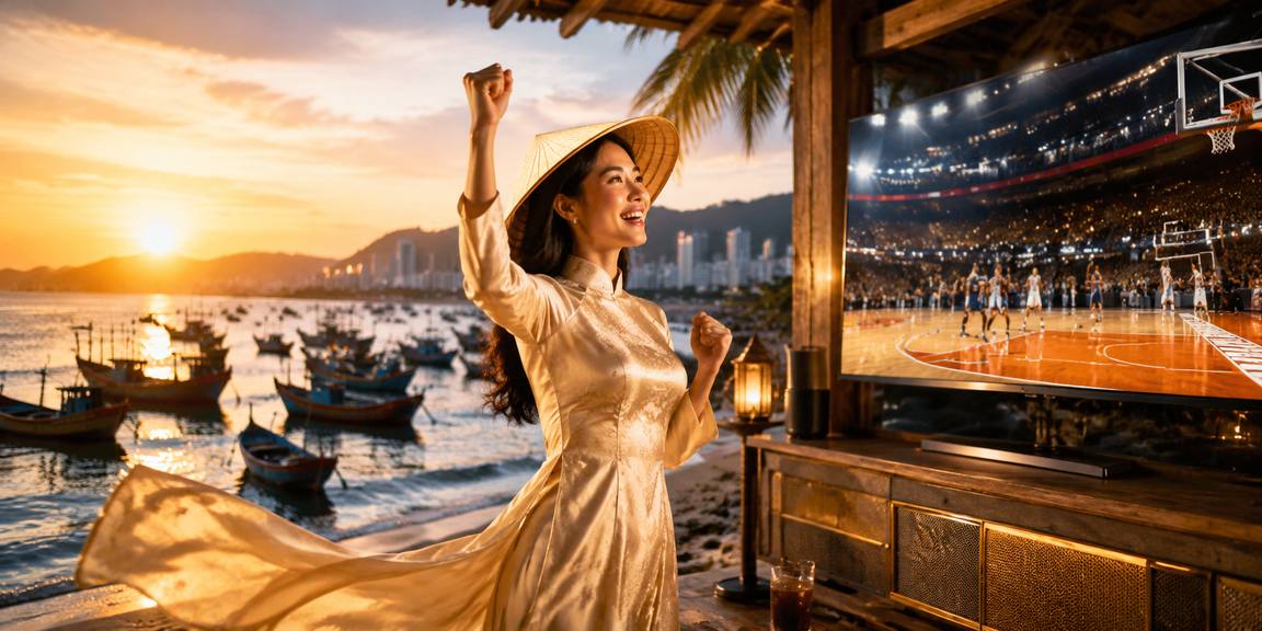 ok3568 Những Gì Có Trong Sảnh Đèn Lồng Slot