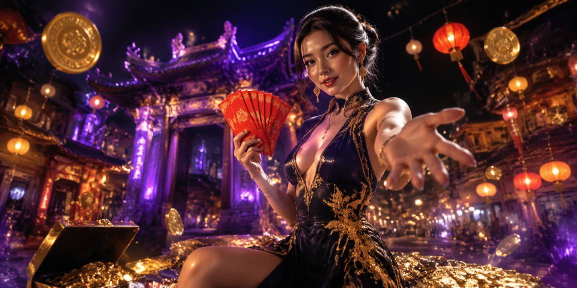 ok3568 Mọi thắc mắc về ok3568 đều có câu trả lời ở đây