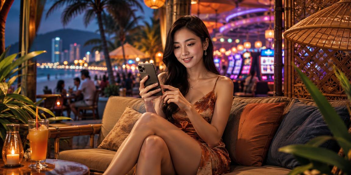 ok3568 Những điều bạn nên biết trước khi đặt câu hỏi