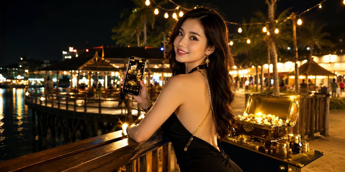 ok3568 Mọi thứ bạn cần biết về ZaloPay trên ok3568